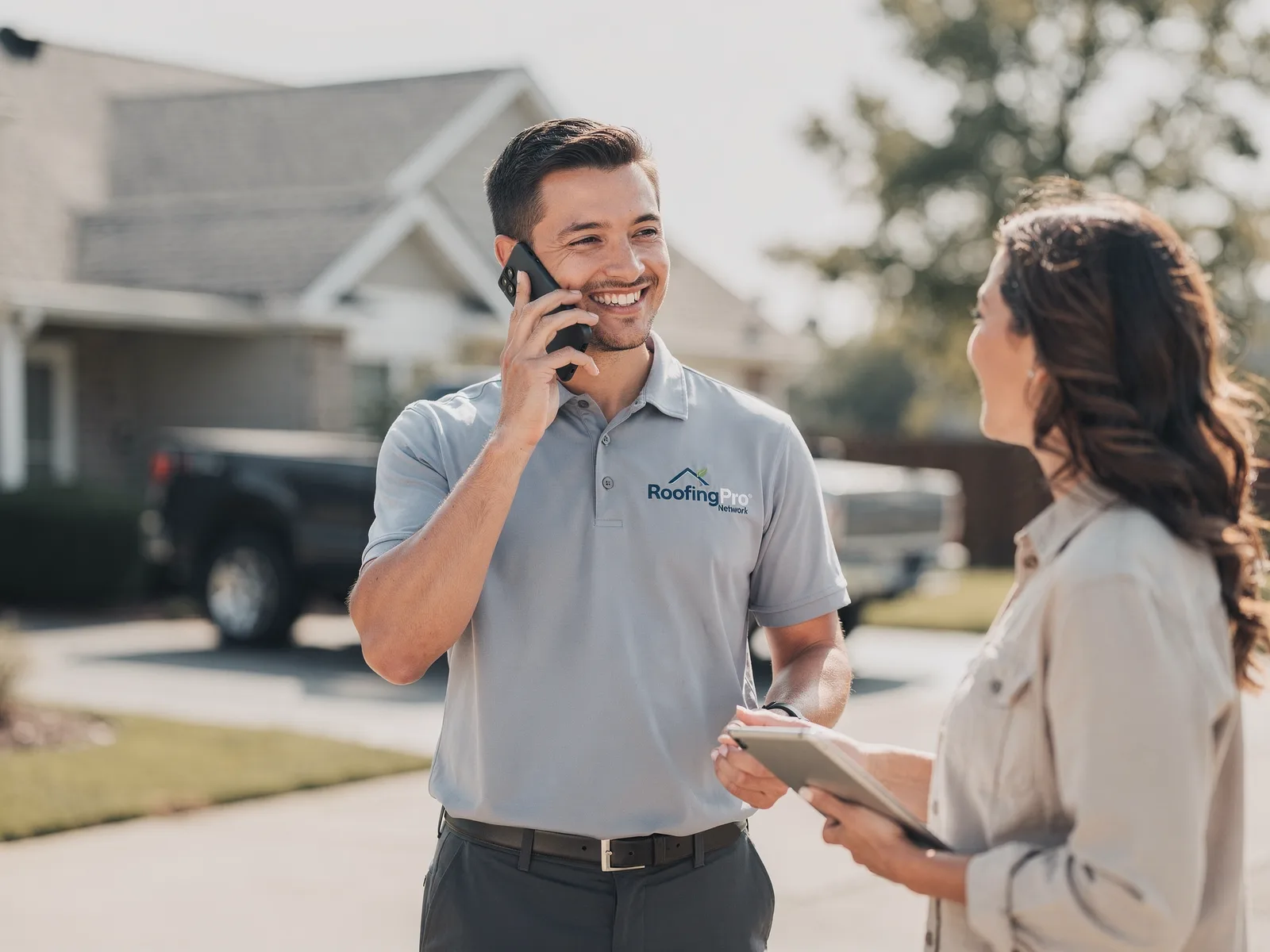 Roof Repair Uniontown, WA FAQs